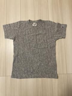 チャンピオン　Tシャツ　Mサイズのサムネイル