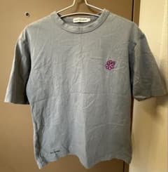 FILIP PAGOWSKI BEES_FLOWER Tシャツ Sのサムネイル