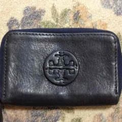 TORY BURCH 小銭入れのサムネイル