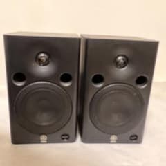 YAMAHA MSP5 STUDIO ペア (元箱付き)のサムネイル