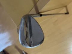 タイトリスト　Vokey SM8 62度 ウェッジ タイトリスト Vokey SM8 62度 ウェッジ - メルカリ
