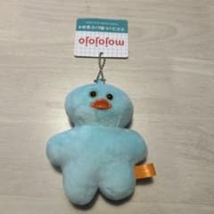 mojojojo マスコットぬいぐるみ 4のサムネイル