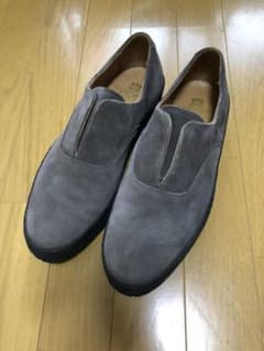 サンダース　マッドガードのサムネイル