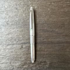 m37531662058_1.jpg?1746423277