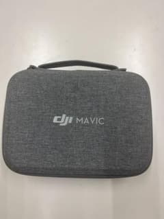 DJI Mavic Mini Fly More Combo 動作確認済みのサムネイル