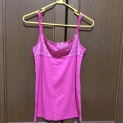 ブラトップ キャミソールのサムネイル