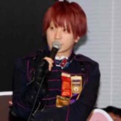 望月拓郎様専用のサムネイル
