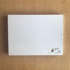 うたプリ 10th メモリアル ポートレート 来栖翔 下野紘 受注生産 