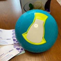 makananiさま専用　アイスクリームボールのサムネイル