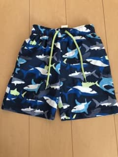 マザウェイズ110cm☆水着のサムネイル