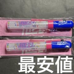 iLIFE! アイライファー専用ペンライト TRAVE LiFE!2026 - メルカリ