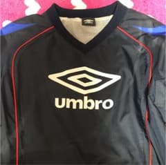 サッカー ピステのサムネイル