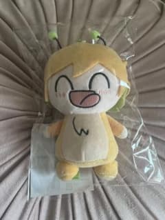ぷりっつくん ぷりごん ぬいぐるみキーホルダー バースデー 2026 ぷりっつくん ぷりごん ぬいぐるみキーホルダー バースデー 2026