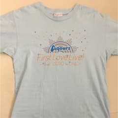 ラブライブ Tシャツのサムネイル