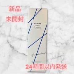 McCELLRIE マクセリーシェイプ ボディマッサージジェル 250g - メルカリ