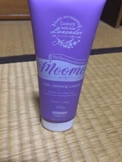 aqua09 様専用のサムネイル
