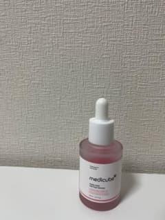 medicube トーンアップペプチドセラム 50mlのサムネイル