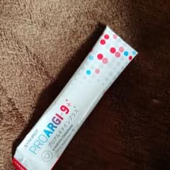 やなぐ様専用のサムネイル