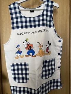 エプロン（ビオウさん専用）のサムネイル