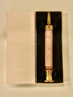 GRATiAEスキンリファイニング マルチアクション <美容液> グラティエ