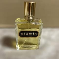 ARAMIS アラミスHABANA ハバナオードトワレEDT 100ml | Buyee日本代购
