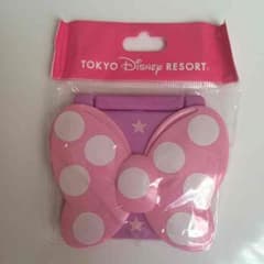 ディズニー ミラーのサムネイル