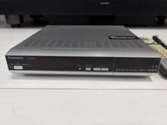 eo光　チューナー　パナソニック TZ-DCH820のサムネイル