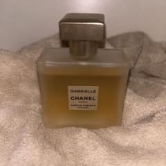 CHANEL GABRIELLE ヘアミスト 40mlのサムネイル
