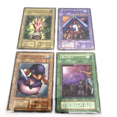 遊戯王・初期】ブースターboosterまとめ売り・19 - メルカリ