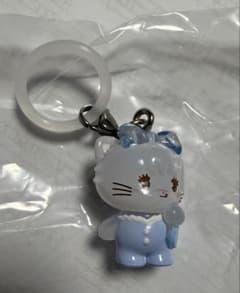 Lil ala mode mikkoめじるしアクセサリー3 ムースのサムネイル