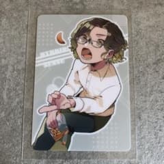 高田村ウエハース HYBRIDSENSE（ハイブリッド センス）のサムネイル