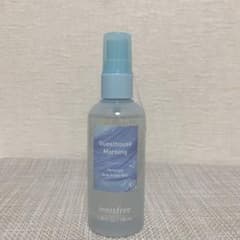 イニスフリー ボディ＆ヘアミスト ゲストハウスモーニングのサムネイル