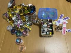 とんち様専用のサムネイル