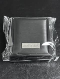 m37534877488_1.jpg?1763882130