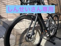 TCR ADVANCED 2 DISC SEのサムネイル