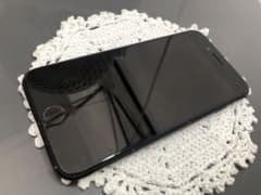 iPhone SE 第2世代 (SE2) ブラック 64 GB SIMフリーのサムネイル