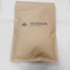 猪苗代湖産　ひし茶(30包入り) いなびしのサムネイル