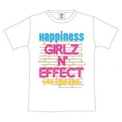 Happinessのサムネイル