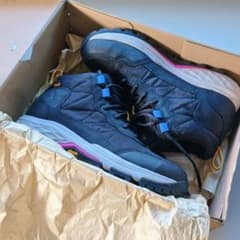 Teva スニーカー レディース 24.5cm