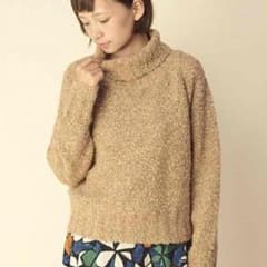 悠様専用  sold outのサムネイル