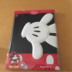 iPad Air2  カバーのサムネイル
