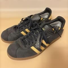 adidas GAZELLE GORE-TEX DCDTのサムネイル