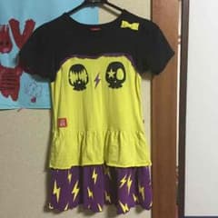 BABY DOLL  120のサムネイル