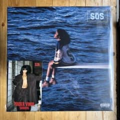 m37535655337_1.jpg?1710941982