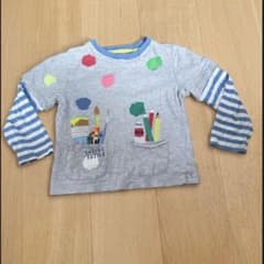 mini boden104cm