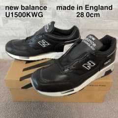 m37535883285_1.jpg?1754193360