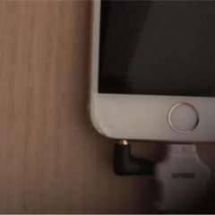 iphone6のサムネイル