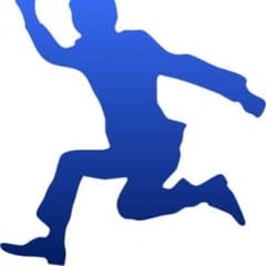 ぷーちゃん様専用のサムネイル