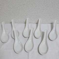 レンゲのサムネイル