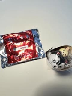 Chiikawa movie bonus item: Rabbit